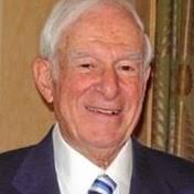 Feibelman Family Obituaries