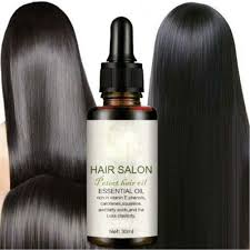 One of the pioneering studies on the use of essential oils for hair loss and thinning hair (archives dermatology, 1998) showed that rosemary, thyme, cedarwood and lavender essential oils promote hair growth. Petsburg Hair Regrowth Serum Hair Growth Oil Hair Best Hair Loss Prevention Treatment Anti Hair Loss Thinning Balding Repairs Hair Follicles Promotes Thicker Stronger Hair And Promotes Hair Regrowth Buy Online In Samoa At Samoa Desertcart Com
