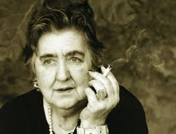 Amanda Pujol Segarra