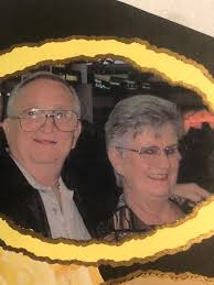 Magdalena "Maggie" Giesa Tackett Obituary