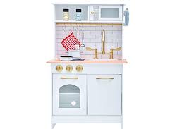 Play kitchen accessories are essential items to add to any kids' kitchen playset. 15 Best Toddler Kitchen Sets And Accessories For All Budgets