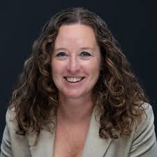 Robert Roop (Bob_Roop@)