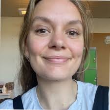 1st paper with #PlantMSI results is out: