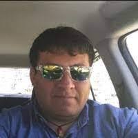 Joseph Caya's Instagram, Twitter & Facebook