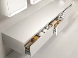 Check spelling or type a new query. Suspended White Drawer Bathroom Google Search Bathroom Wall Cabinets Wall Cabinet Corian Bathroom