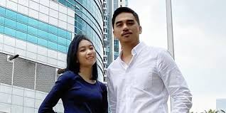 Maybe you would like to learn more about one of these? Enda Ungu Berikan Warning Pada Para Cowok Yang Berusaha Mendekati Putri Sulungnya Kapanlagi Com