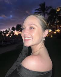 mikayla Duncan (@mikaylaa.duncan) • Instagram photos and videos