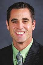 Daily Iowan (Iowa City, Iowa), 2019-08-30