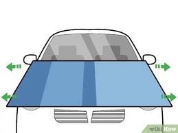 A vinyl wrap gives you the opportunity to customize any part of your vehicle or even change its appearance entirely with a complete color change wrap. 3 Ways To Apply Vinyl Wrap Wikihow