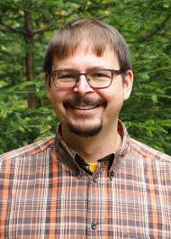 CEZID/CBID Distinguished Speaker Seminar Series 2022