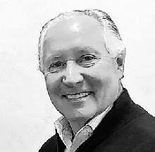 Scott Arnold Obituary (1950