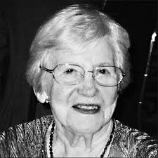 Search Jean Dix Obituaries and Funeral Services