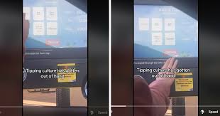 By Sonic Drive Thru To Receive A Tip : R/Therewasanattempt
