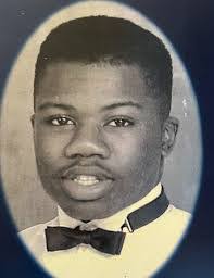 Rufus Brown's Instagram, Twitter & Facebook