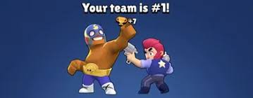 Each star power could either change up an attack. Brawl Stars Matchmaking How To Avoid Unfair Matches Allclash Mobile Gaming