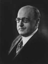 Johnson & Johnson's Origin: Pioneering Healthcare Since 1886