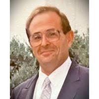 8800462_fbs.jpg?cb=20250713120549