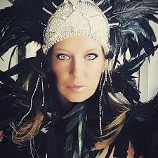 Jess Lydon's Instagram, Twitter & Facebook