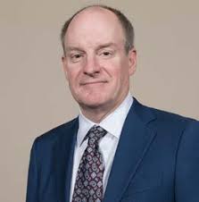 Department of Family Medicine and Community Health: FY22 Annual Report