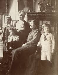 Bildergebnis für Stephen Laub