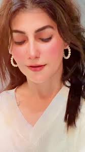 O Jane Jana O Jane Jana Dur Na Jana Dur Na Jana