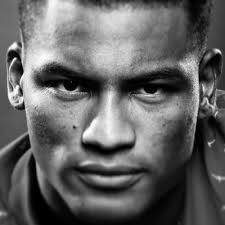 Jonathan Smith (jhonsmithk@)