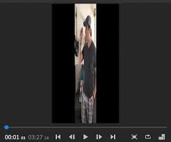 On our site you can download adobe premiere rush — video editor.apk! Issues On Premiere Rush 1 5 8 Update Adobe Support Community 11067704