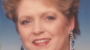 Teresa M. Monk Obituary (1945