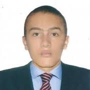 teoría gravitacional según las leyes del espacio actúa como un liqu