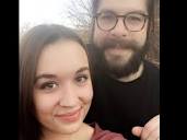 Profile Picture of Tumulty v. Fedex Ground Package System, Inc. - Casetexton Google