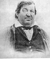 File:Lewis Franklin Rogers.JPG