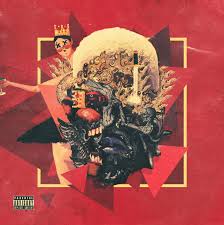 Top Scoring Links Freshalbumart Progetti Da Provare Illusioni Progetti