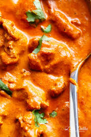 Check spelling or type a new query. Chicken Tikka Masala Tikka Masala Sauce Chicken Tikka Masala Recipes Chicken Tikka Masala