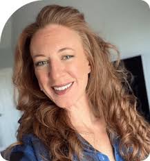 Family Care Center Hendersonville, TN Therapy & Psychiatry