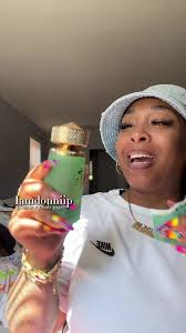 Nuuva Pistachio Review