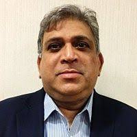 James Cordeiro's Instagram, Twitter & Facebook