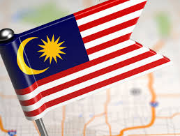 Your resource to discover and connect with istana merdeka. What To Do For This Coming Hari Merdeka A Complete List Roomz Blog