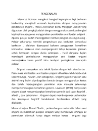 What is the best way to clean plastic eyeglass lenses? Kerja Khusus Add Math1