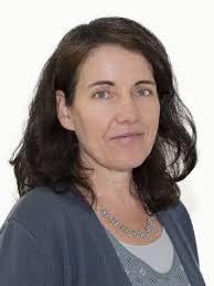 Bergen-Aurand Joins Wor-Wic