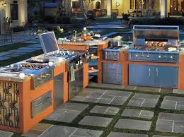 See more ideas about outdoor kitchen, outdoor kitchen plans, house design. 70 Awesomely Clever Ideas For Outdoor Kitchen Designs