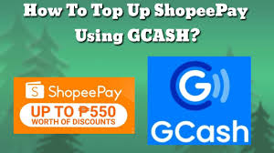 Shopee voucher for june 2021. How To Top Up Shopee Pay Using Gcash Reload Shopeepay Balance Using Gcash Youtube