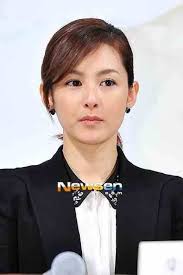 Tablo's Classmates from Stanford (타블로의 대학친구들)