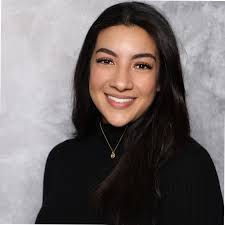 Amanda Elsayed Email & Phone Number