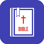 Acrobible lite, kjv bible for android free download at apk here store. Bemba Bible Apk Apkdownload Com