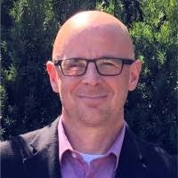 Michael Boutilier B.A., B.Ed., ITP