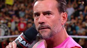 I'm better than you!' 'NO I'm better than YOU!'