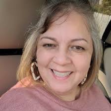 Joy Soto-Carrion (joycarrion)