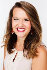 Bonnie Magee crowned Ouachita's 2015 Homecoming Queen