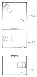 Katherine tlapa is an interior designer, currently working as a design specialist for modsy, a design service based in. September 2012 How To With Lindalu And Cheryl Too Decorate Your Room