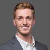 Roger Edgar Email & Phone Number